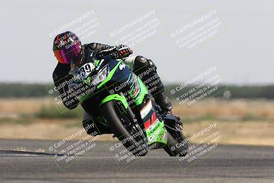 media/Jun-21-2024-CRA (Fri) [[52265281ca]]/Racer 2/Sweeper/